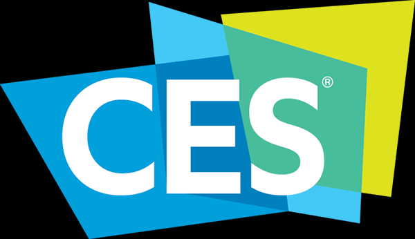 نمایشگاه CES 2018 